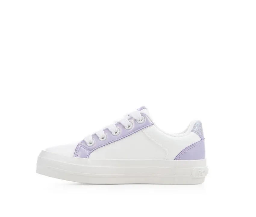 Girls' Little Kid & Big Kid Cecila Sneakers|Rocket Dog Sale