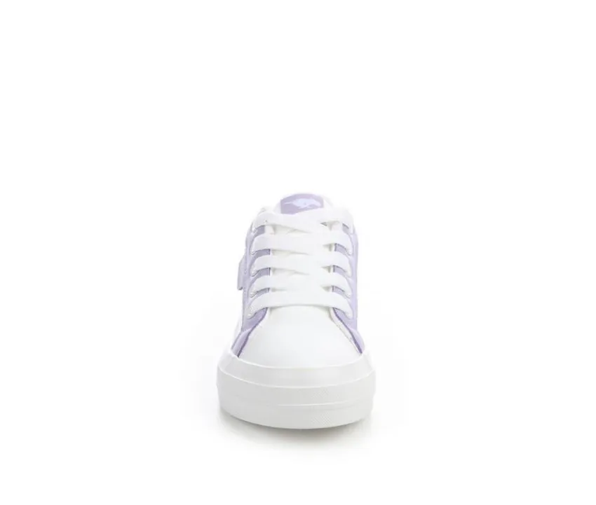 Girls' Little Kid & Big Kid Cecila Sneakers|Rocket Dog Sale