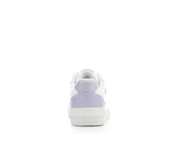 Girls' Little Kid & Big Kid Cecila Sneakers|Rocket Dog Sale