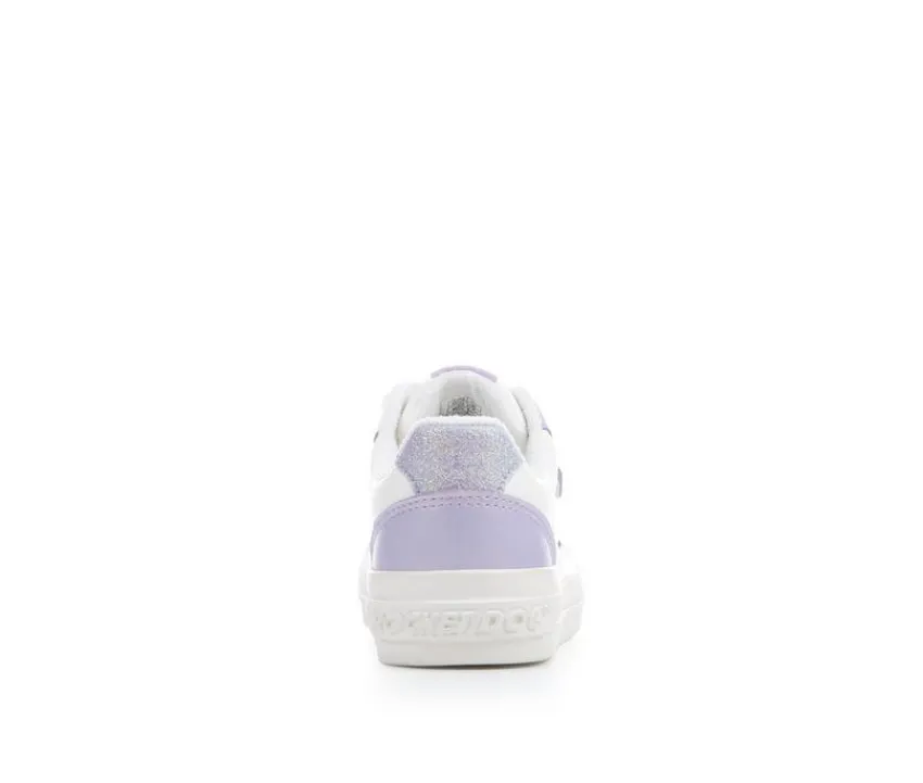 Girls' Little Kid & Big Kid Cecila Sneakers|Rocket Dog Sale
