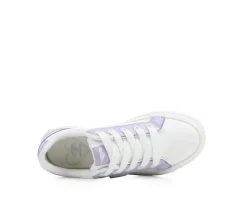 Girls' Little Kid & Big Kid Cecila Sneakers|Rocket Dog Sale
