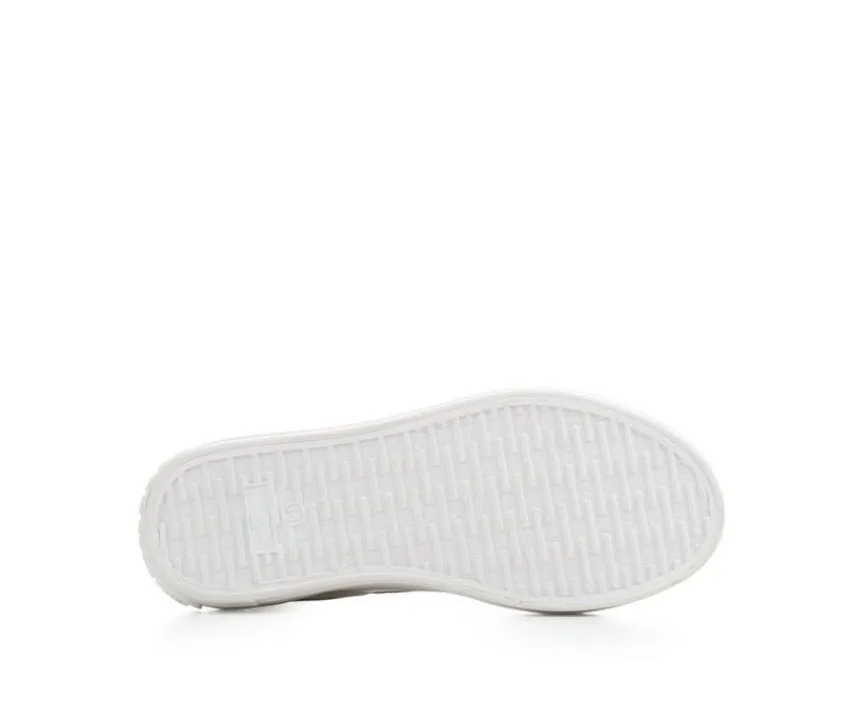 Girls' Little Kid & Big Kid Cecila Sneakers|Rocket Dog Sale