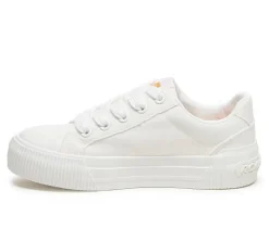 Girls' Little Kid & Big Kid Cheery Sneakers|Rocket Dog Sale