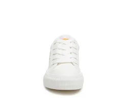 Girls' Little Kid & Big Kid Cheery Sneakers|Rocket Dog Sale