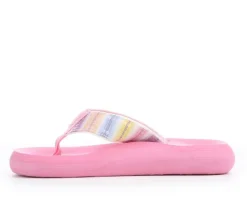 Rocket Dog Sandals|Sandals><noscript><img width=