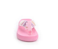 Rocket Dog Sandals|Sandals><noscript><img width=