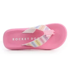 Rocket Dog Sandals|Sandals><noscript><img width=