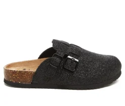 Rocket Dog Casual|Casual>Girls' Little Kid & Big Kid Abel Clogs