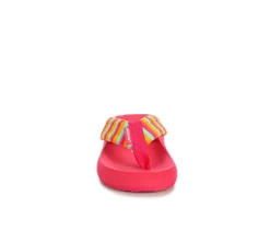 Rocket Dog Sandals|Sandals><noscript><img width=