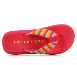 Rocket Dog Sandals|Sandals><noscript><img width=