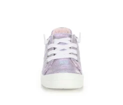 Roxy Athletics & Sneakers|Athletics & Sneakers><noscript><img width=