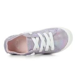 Roxy Athletics & Sneakers|Athletics & Sneakers><noscript><img width=
