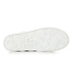 Roxy Athletics & Sneakers|Athletics & Sneakers><noscript><img width=