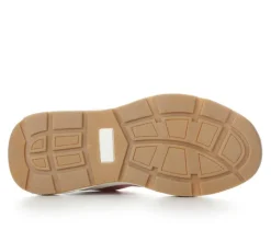 Girls' Little Kid & Big Kid RG Cliff Casual Sneakers|Roxy New