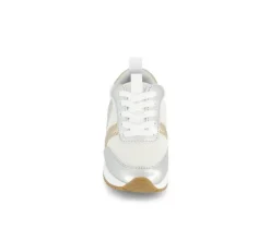 Sam & Libby Athletics & Sneakers|Big Kid (Sizes 3.5-7)><noscript><img width=