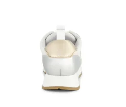 Sam & Libby Athletics & Sneakers|Big Kid (Sizes 3.5-7)><noscript><img width=