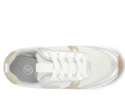 Sam & Libby Athletics & Sneakers|Big Kid (Sizes 3.5-7)><noscript><img width=