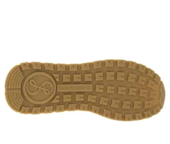 Sam & Libby Athletics & Sneakers|Big Kid (Sizes 3.5-7)><noscript><img width=