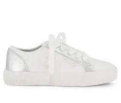 Girls' Little Kid & Big Kid Dave Dina Sneakers|Sam & Libby