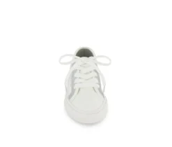 Girls' Little Kid & Big Kid Dave Dina Sneakers|Sam & Libby