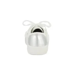 Girls' Little Kid & Big Kid Dave Dina Sneakers|Sam & Libby