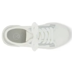 Girls' Little Kid & Big Kid Dave Dina Sneakers|Sam & Libby