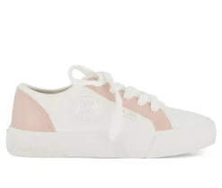 Girls' Little Kid & Big Kid Dave Dina Sneakers|Sam & Libby New