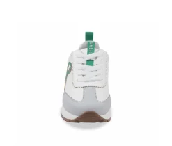 Girls' Little Kid & Big Kid Rosa Randal Sneakers|Sam & Libby Outlet