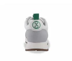 Girls' Little Kid & Big Kid Rosa Randal Sneakers|Sam & Libby Outlet