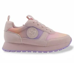 Girls' Little Kid & Big Kid Rosa Randal Sneakers|Sam & Libby