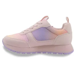 Girls' Little Kid & Big Kid Rosa Randal Sneakers|Sam & Libby