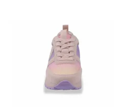 Girls' Little Kid & Big Kid Rosa Randal Sneakers|Sam & Libby