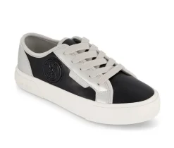 Sam & Libby Athletics & Sneakers|Big Kid (Sizes 3.5-7)>Girls' Little Kid & Big Kid Davie Dina Sneakers