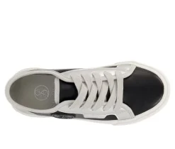 Sam & Libby Athletics & Sneakers|Big Kid (Sizes 3.5-7)><noscript><img width=