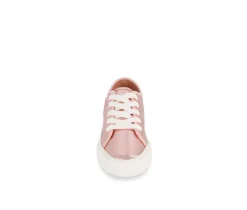 Girls' Little Kid & Big Kid Davie Dina Sneakers|Sam & Libby Discount