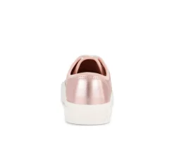 Girls' Little Kid & Big Kid Davie Dina Sneakers|Sam & Libby Discount