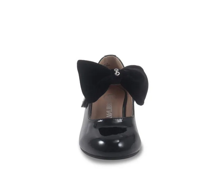 Sam & Libby Dress|Dress>Girls' Little Kid & Big Kid Bianca Lily Dress Shoes