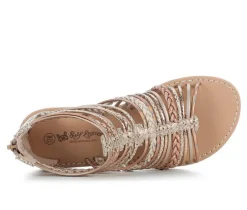 Self Esteem Sandals|Sandals><noscript><img width=