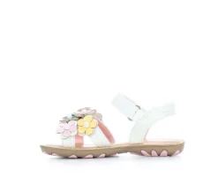 Self Esteem Sandals|Sandals><noscript><img width=
