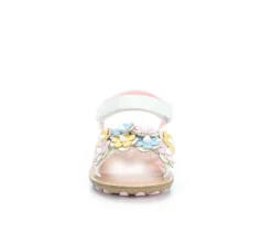 Self Esteem Sandals|Sandals><noscript><img width=