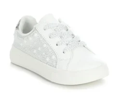 Self Esteem Athletics & Sneakers|Athletics & Sneakers>Girls' Toddler Pearl 2 Sneaker