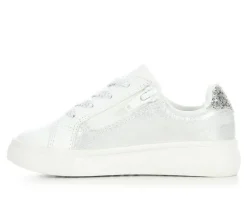 Self Esteem Athletics & Sneakers|Athletics & Sneakers><noscript><img width=