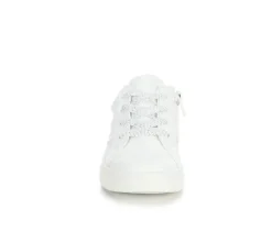 Self Esteem Athletics & Sneakers|Athletics & Sneakers><noscript><img width=