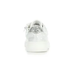 Self Esteem Athletics & Sneakers|Athletics & Sneakers><noscript><img width=