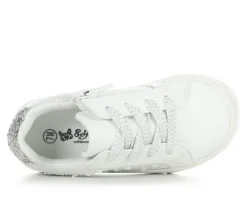 Self Esteem Athletics & Sneakers|Athletics & Sneakers><noscript><img width=