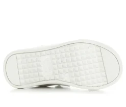 Self Esteem Athletics & Sneakers|Athletics & Sneakers><noscript><img width=