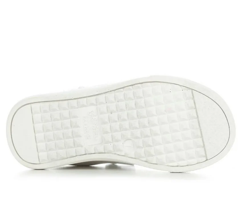 Self Esteem Athletics & Sneakers|Athletics & Sneakers>Girls' Toddler Pearl 2 Sneaker