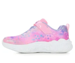 Skechers Casual|Little Kid (Sizes 10.5-3)><noscript><img width=