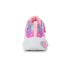 Skechers Casual|Little Kid (Sizes 10.5-3)><noscript><img width=