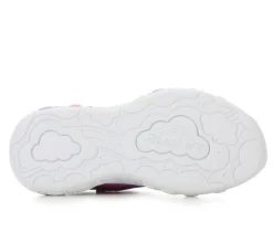 Skechers Casual|Little Kid (Sizes 10.5-3)><noscript><img width=